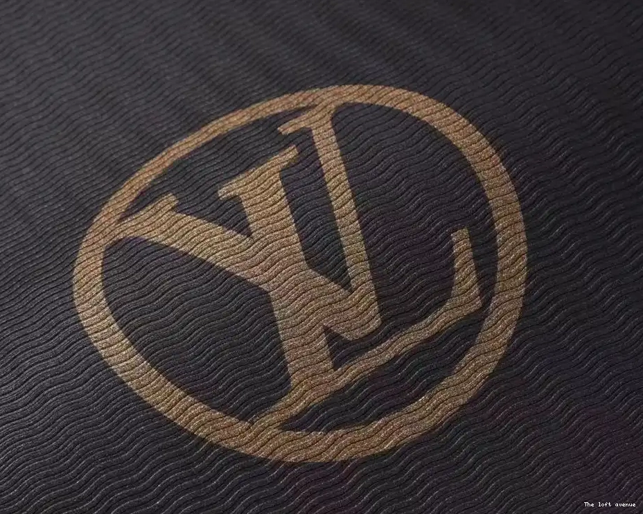 YOGA CUSTOM MAT 0504